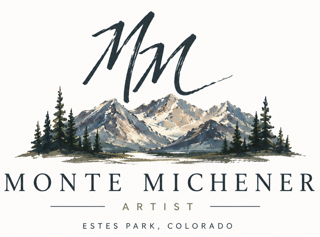 logo_img
